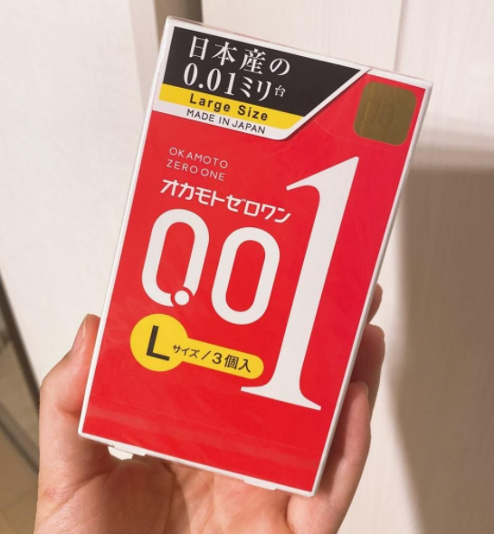 避孕套里放点纸巾，真的能起到避孕效果吗？
