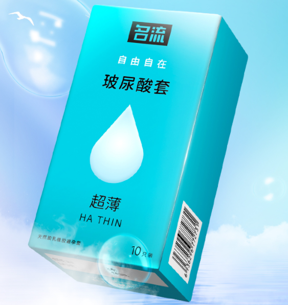 太薄的避孕套没事吗(什么是太薄的避孕套)