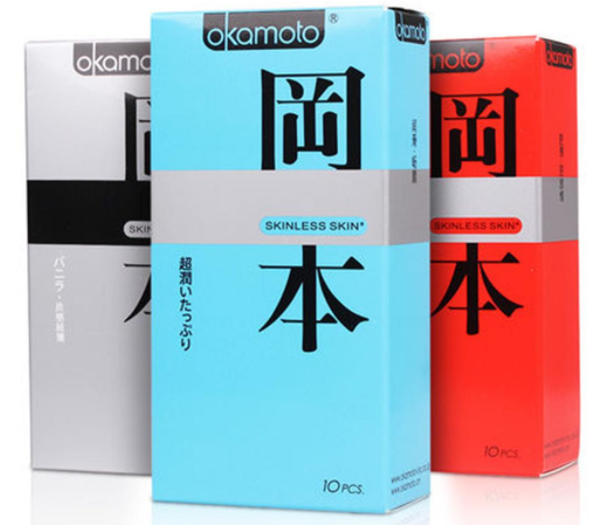 孕妇对避孕套过敏怎么办（孕妇 避孕套）