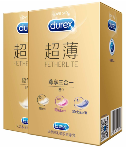小姐带血后需要注意什么(避孕套带血怎么回事)