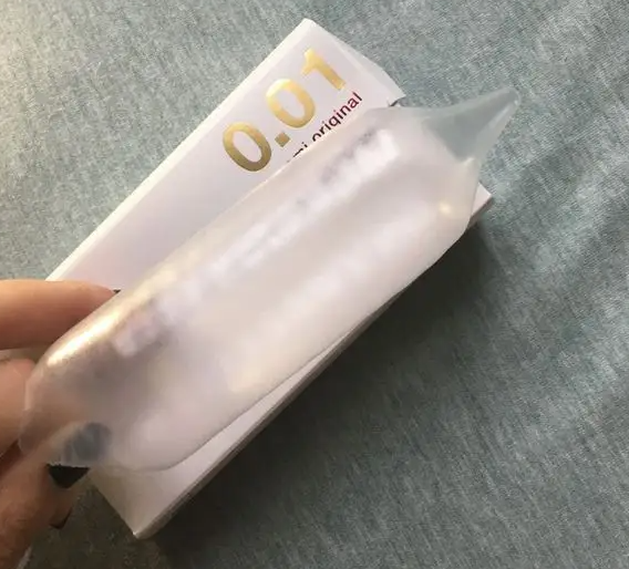 小姐避孕套混用(小姐避孕套混用会怎么样)