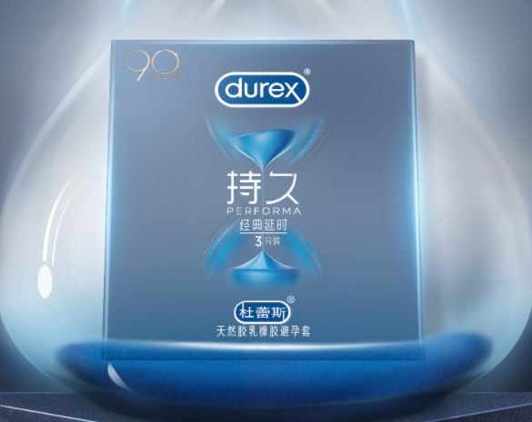 延时王避孕套特点（延时王避孕套使用方法）