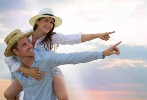 男人如何结束婚外情（男人结束婚外情的方法）