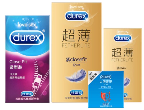 异形避孕套品牌及价格（异形套使用方法）