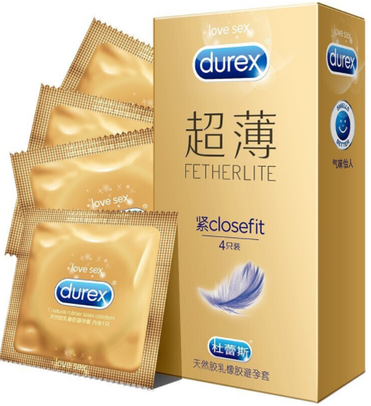 循环使用避孕套（循环使用避孕套的方法）