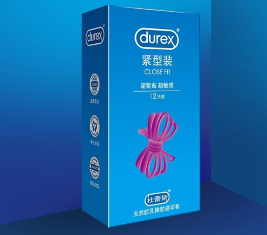 微商避孕套该怎么卖（微信卖避孕套生意好吗）