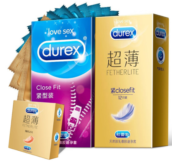 微软避孕套价格 微软套餐是什么？