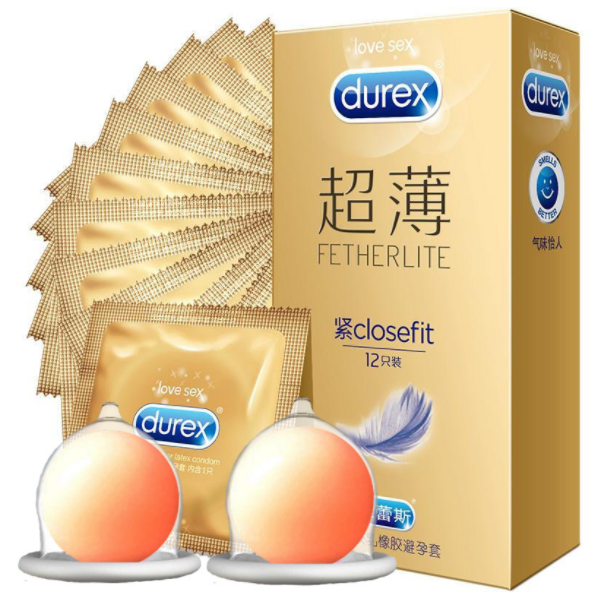 怎么使用避孕套来自慰(咋样用避孕套)