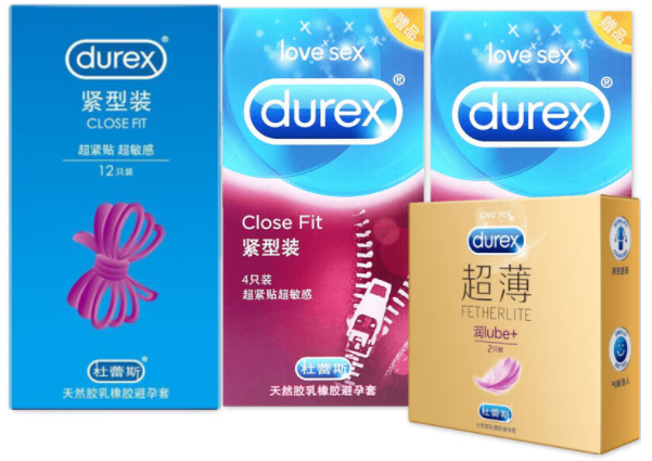 怎么分辨避孕套的真假 你知道吗