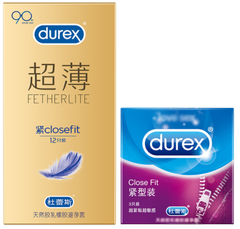 怎么判断避孕套脱落（怎么判断避孕套脱落没有）