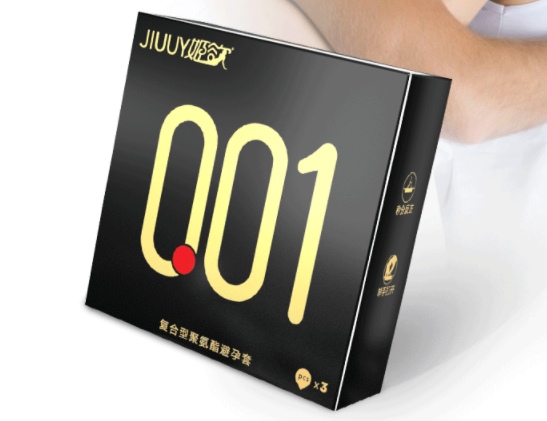 怎么才算避孕套脱落（如何判断避孕套是否脱落）
