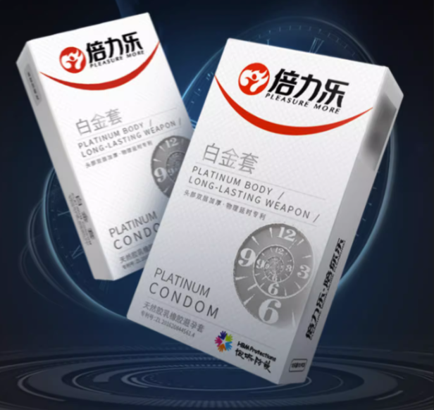 怎么查看避孕套厚度（怎么看避孕套尺寸合不合适）