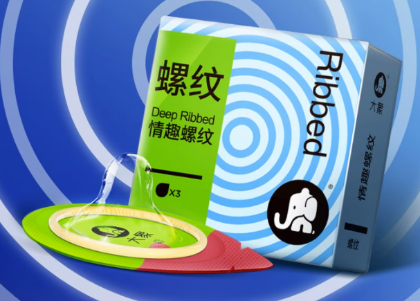 怎么用避孕套做个男用自慰器（如何用避孕套自制）