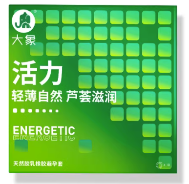 怎么用避孕套制作自慰器（怎样自制避孕套）
