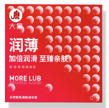 怎么用避孕套方法（如何使用避孕套避孕）
