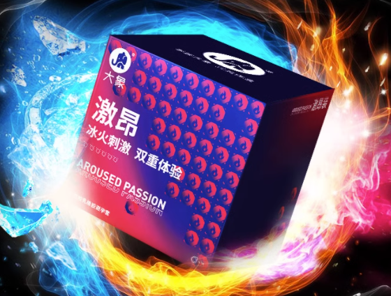 怎么用避孕套示范图（用避孕套的教程）