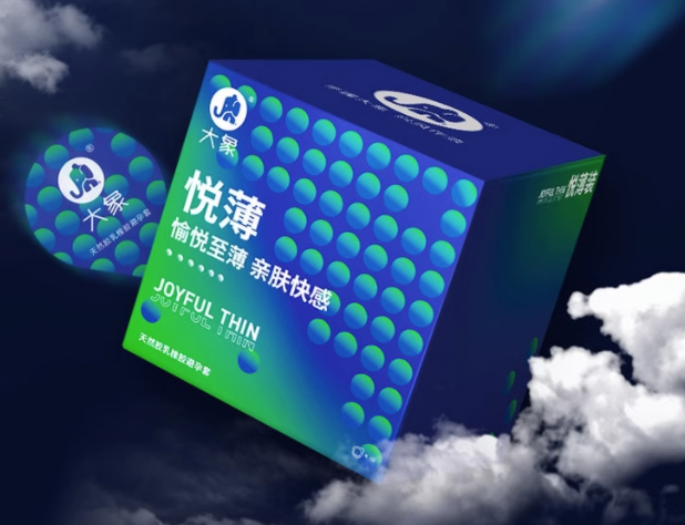 怎么看避孕套烂了没（怎么知道避孕套坏了）