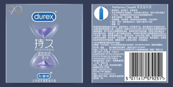 怎样戴避孕套手淫 如何选择适合自己的避孕套