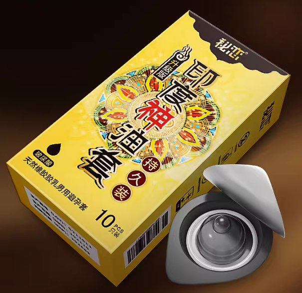 怎样玩避孕套（避孕套的使用方法）