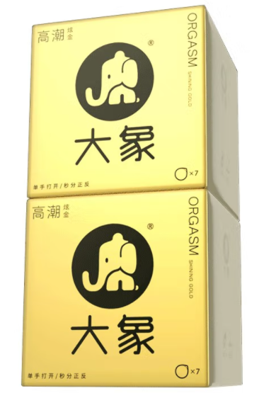 怎么避免避孕套的危害（如何避免避孕套破掉）