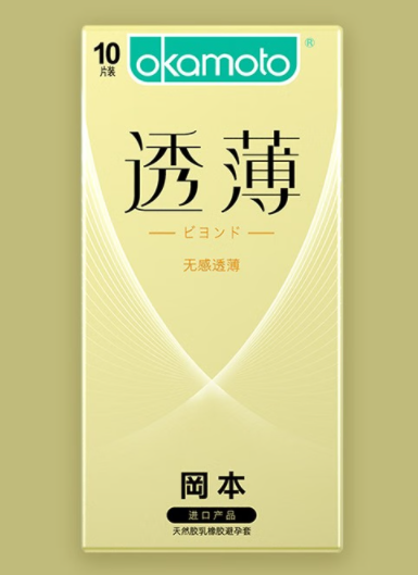 怎样避孕套会破损(粗暴的使用方法)