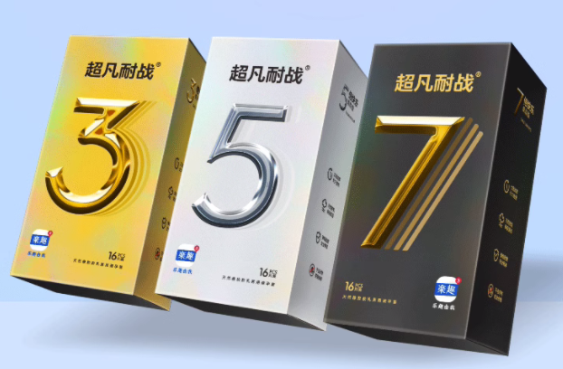 性爱时避孕套带2个（戴两个避孕套）