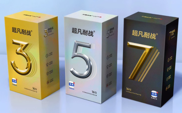 性生活前用什么药可以避孕套（性生活前用什么药可以避孕套同房）