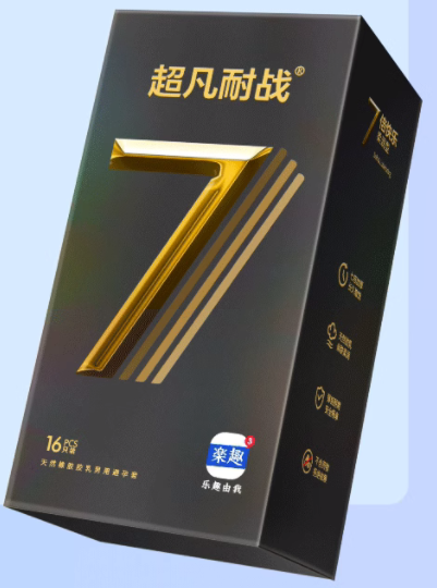 性生活经常带避孕套好不好（同房经常戴避孕套好吗）