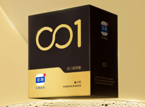 性病避孕套（避孕套能阻止hpv吗）