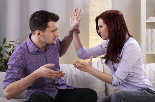 用舌尖可以挑拨男人敏感带吗(男人的敏感带在什么地方)