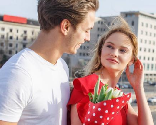 未婚先孕有什么危害(未婚先孕该怎么办)