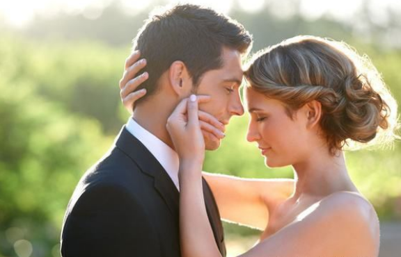 未婚先孕的原因有哪些(未婚先孕有什么危害)