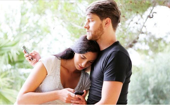 未婚先孕生孩子更聪明吗(未婚先孕对宝宝有什么影响)
