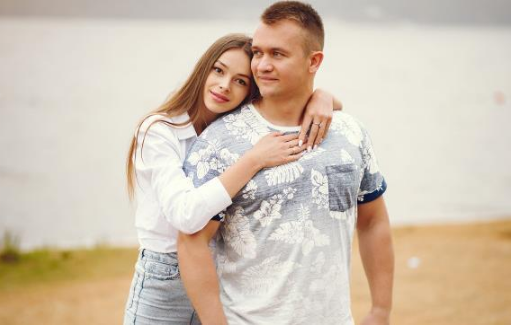 未婚先孕与未婚先育的区别（未婚先孕会不会罚款）