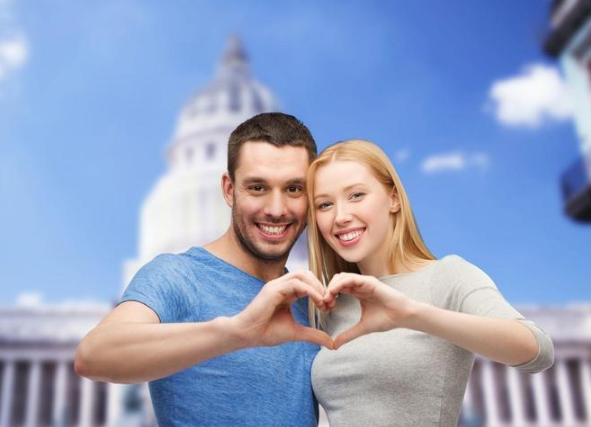 未婚先孕怎么办(未婚先孕怎么跟父母说)