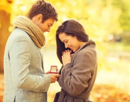 晚上做好这四件事(夫妻感情会越来越浓)