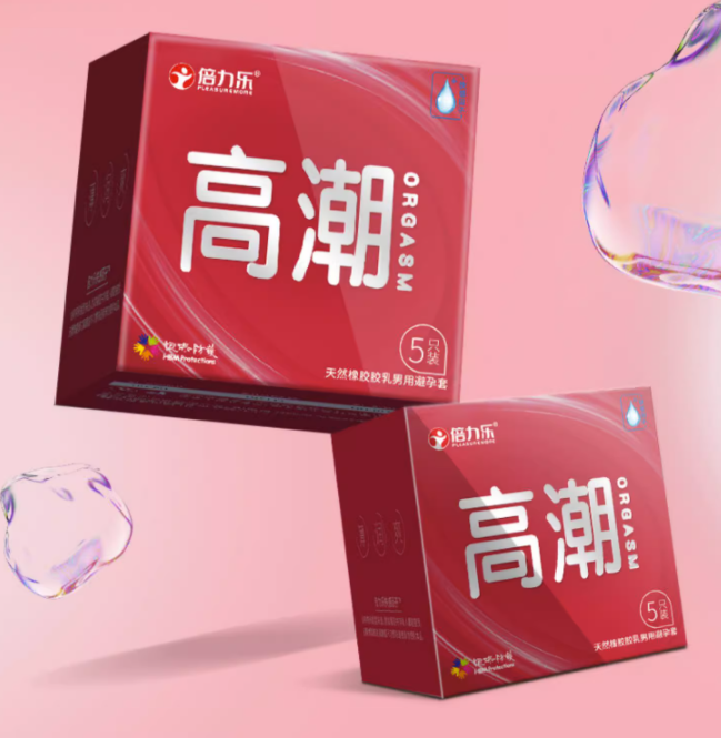 指甲会划破避孕套吗（指甲划破避孕套的几率）