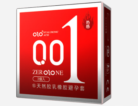 支原体用避孕套可以吗（支原体感染用避孕套可以同房吗）