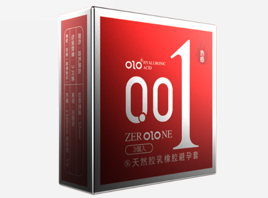 新乡哪里买避孕套（新乡市性用品实批发）