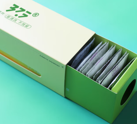 新天使避孕套价格表：各种规格的价格展示