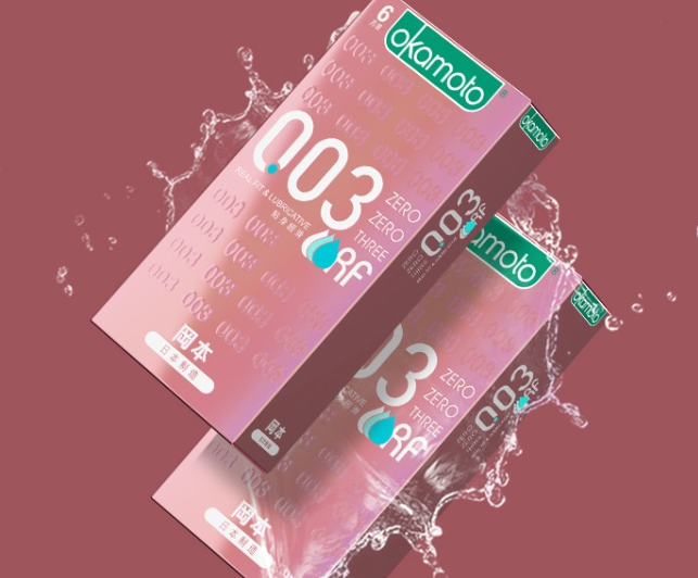 有保质期的避孕套可以用吗（过期避孕套可能带来的风险）
