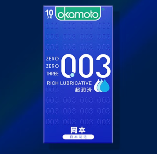 有包茎能不能用避孕套（包茎对避孕套的影响）