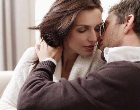 无性婚姻太可怕(这才是处理无性婚姻的正确方法)