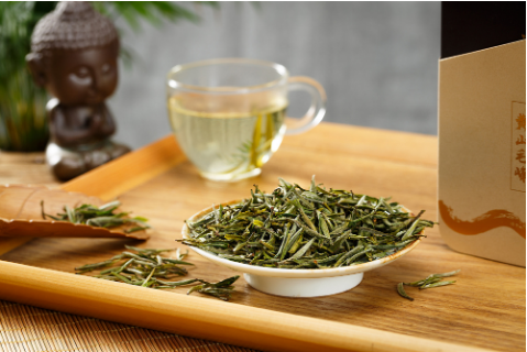 黄山毛峰在冲泡时要洗茶吗？