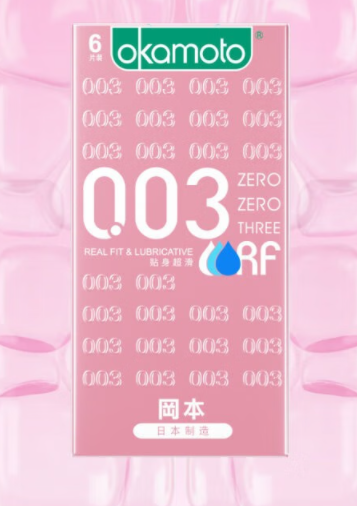 无储避孕套：能否达到避孕效果？