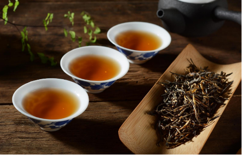 越红工夫茶有保质期吗？过了保质期还可以喝吗？