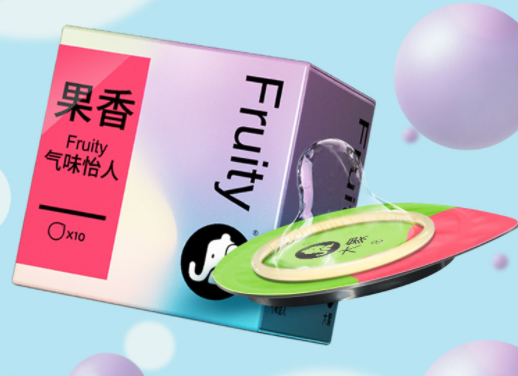 什么是无精囊避孕套（无精囊避孕套如何使用）