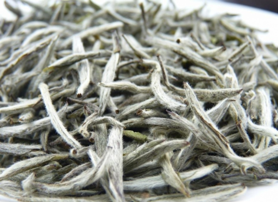 福鼎白茶有什么功效？福鼎白茶介绍