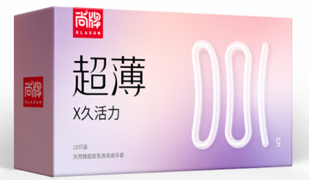月经期带避孕套同房吗（月经期可戴避孕套吗）