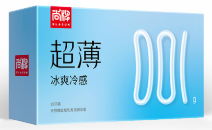 月经期带避孕套同房（月经期带避孕套同房可以上环吗）